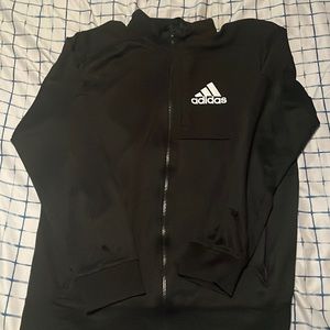 Adidas sweater